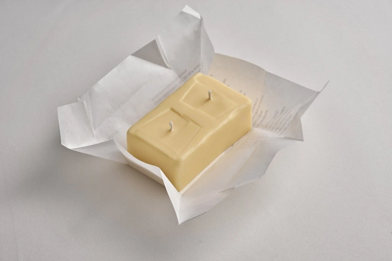 gurtok26438 Large.jpeg