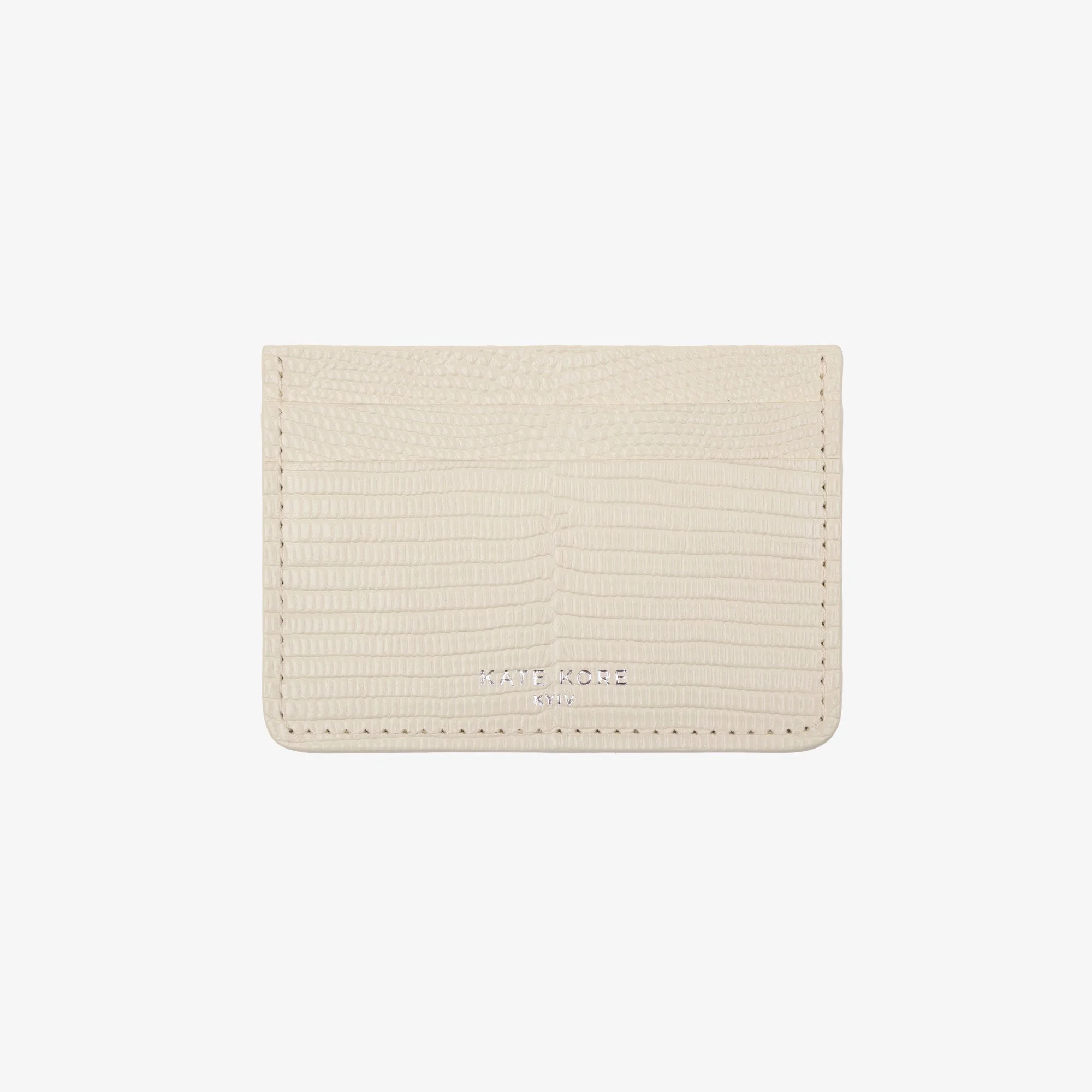 Kate-Kore-Card-Holder-Iguana-Ivory-front-web.jpg