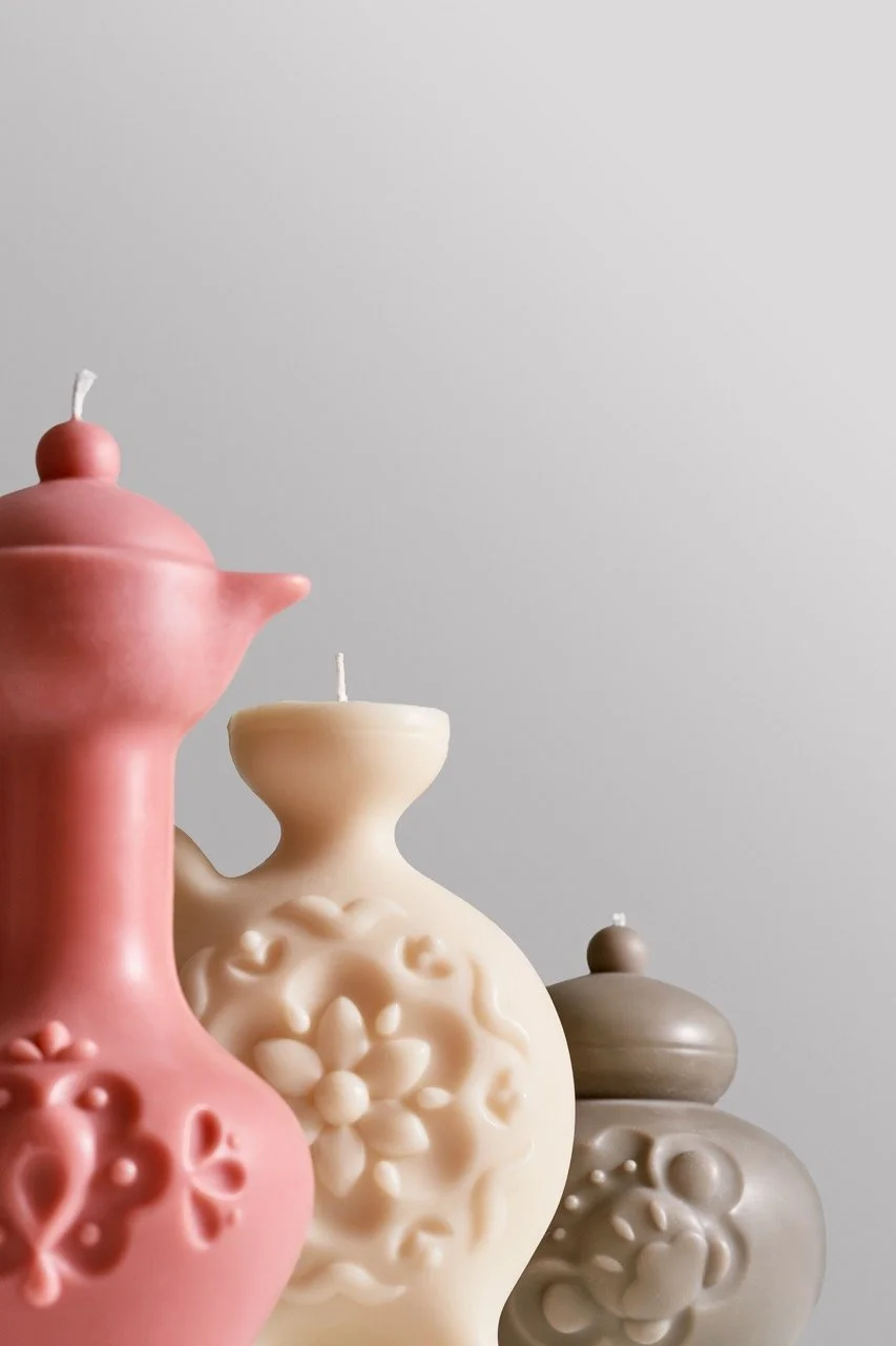 gurtok26309 Large.jpeg