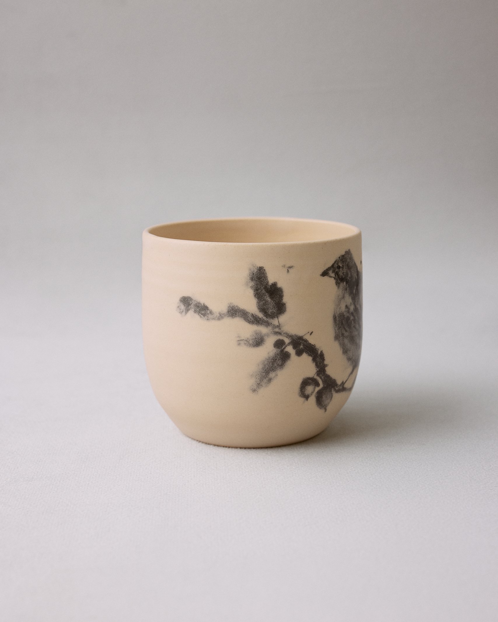 NB0082 nadiia_fall1932.jpg