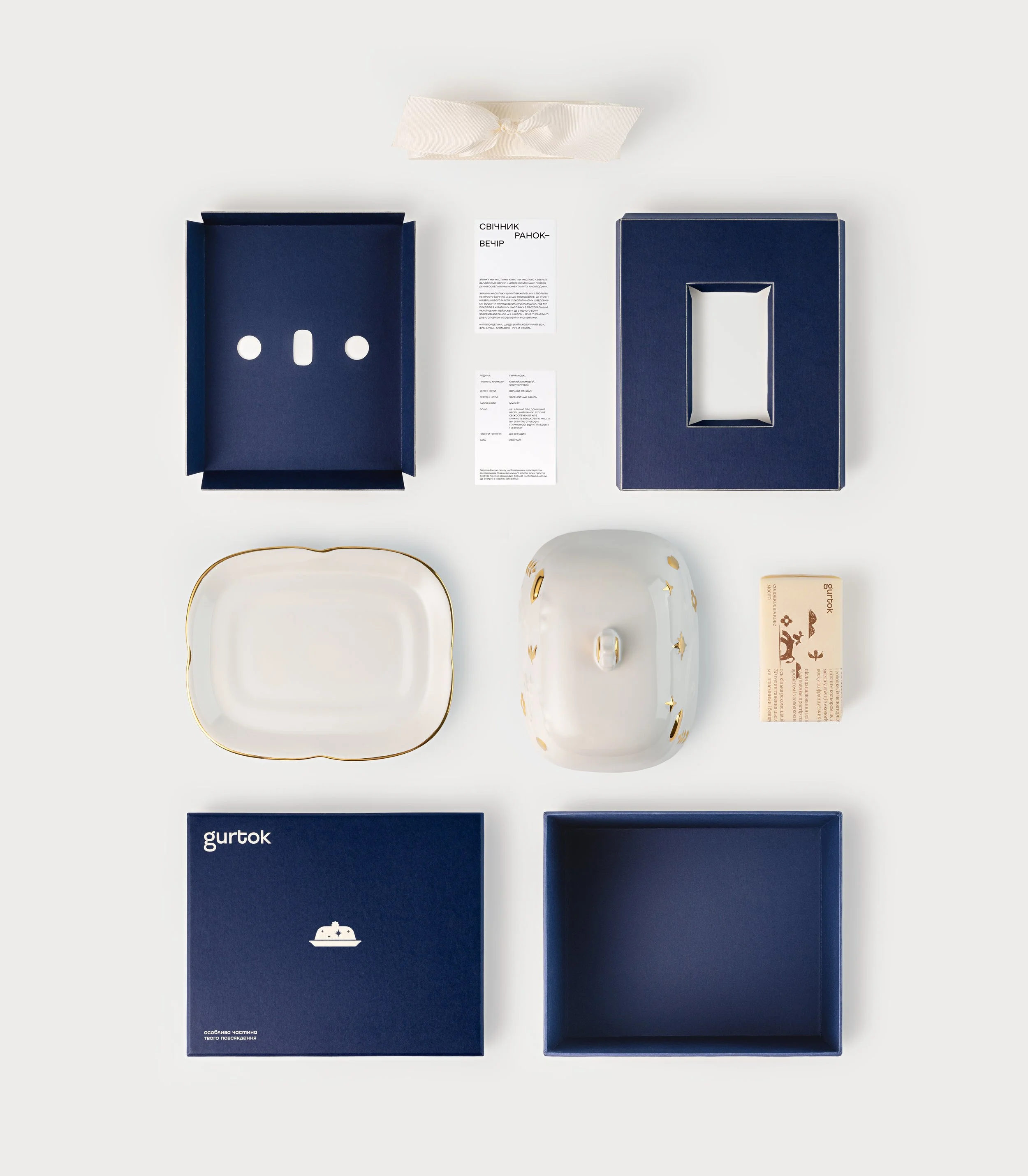 gurtok10171 copy.jpg