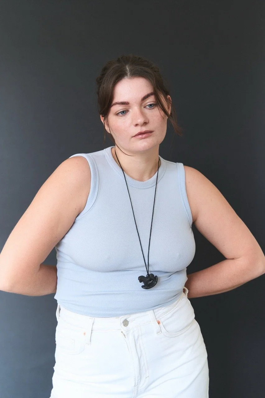 Копія _LUL-PRHR-B-044(1) Large.jpeg