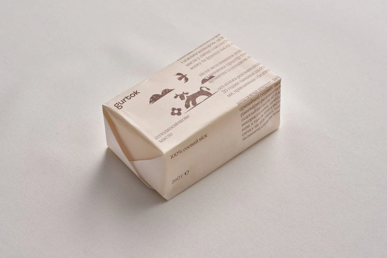 gurtok26435 Large.jpeg