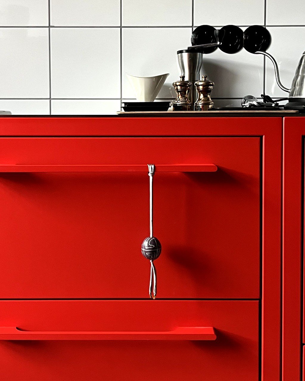 Копія _IMAGE-2023-06-21-100726.jpg