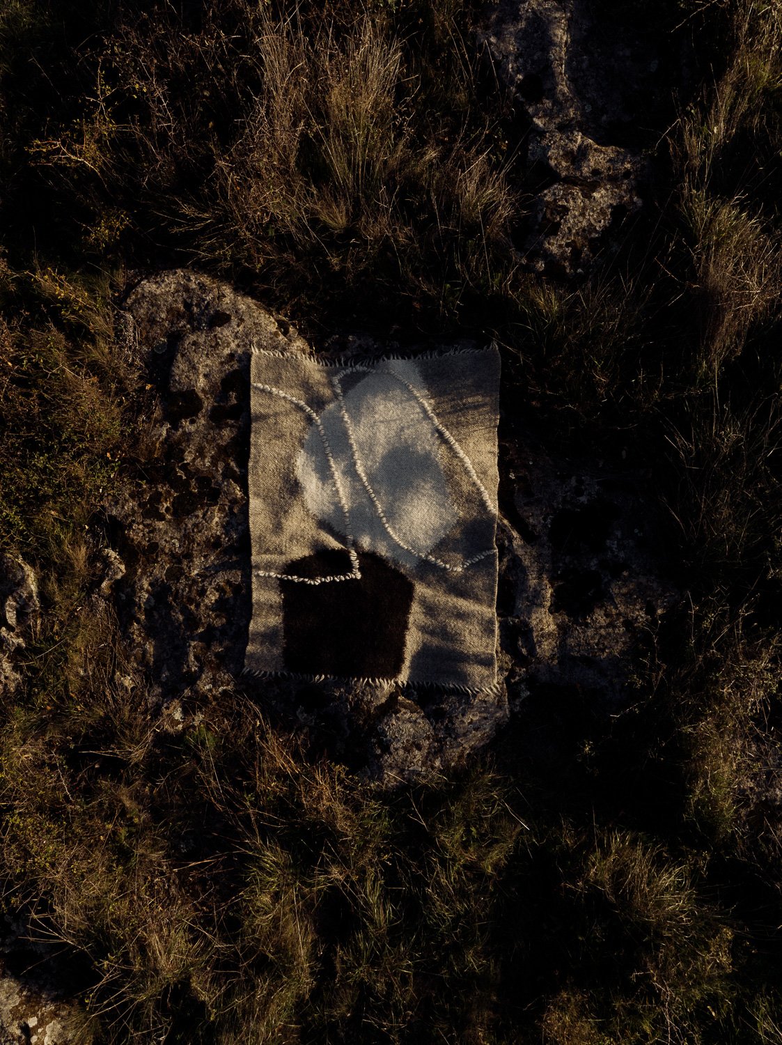 DJI_20241105150812_0283_D.jpg