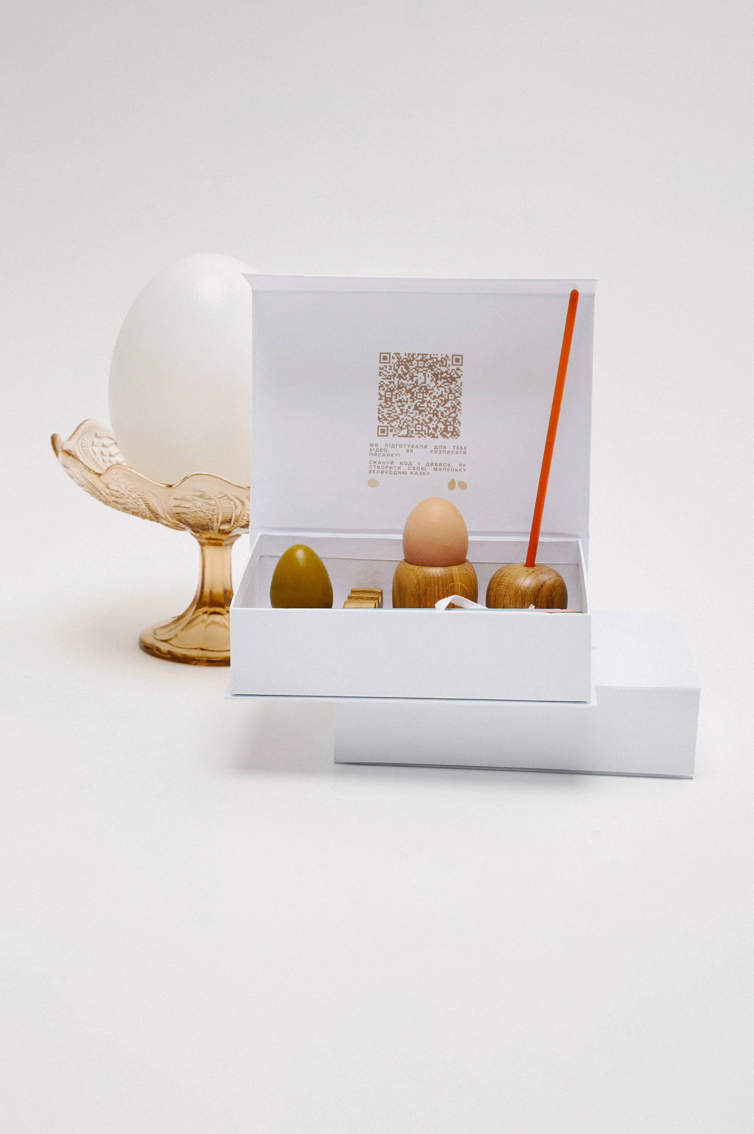 Easter egg decorating kit 2.JPEG