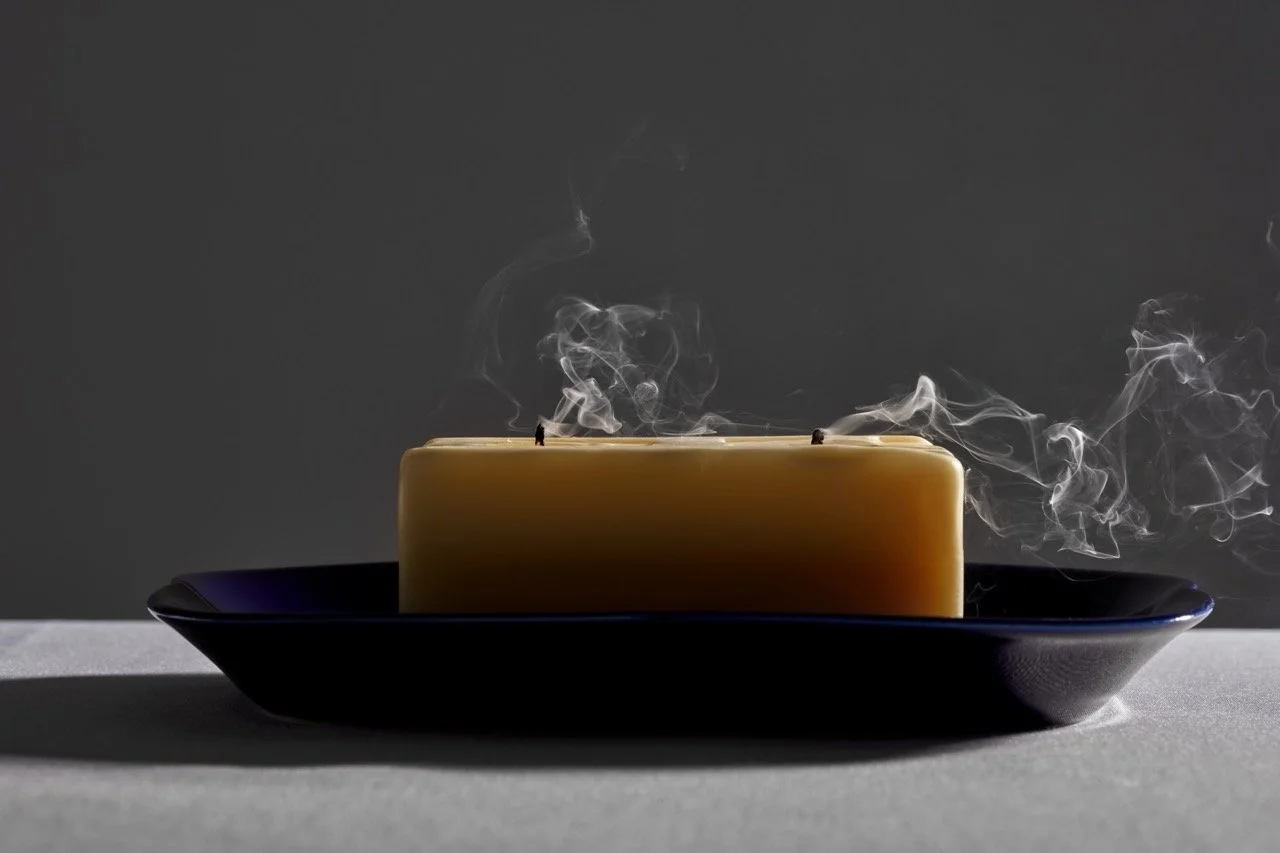 gurtok26479 Large.jpeg