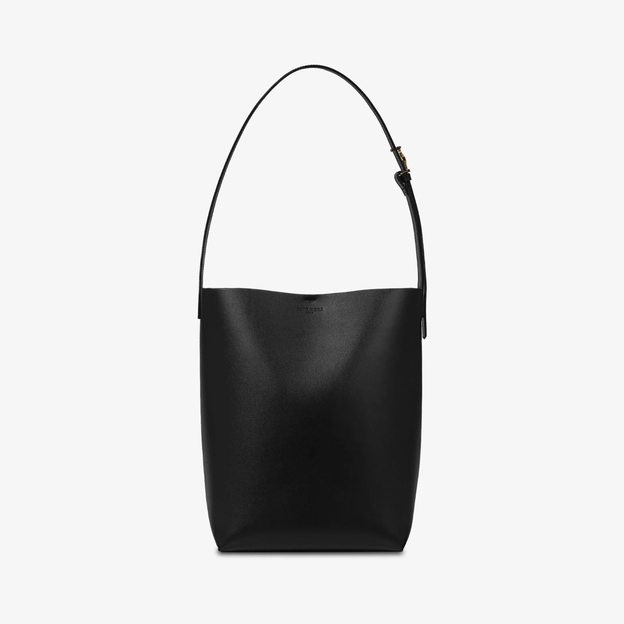 Tofi-Tote-Balck-front-web.jpg