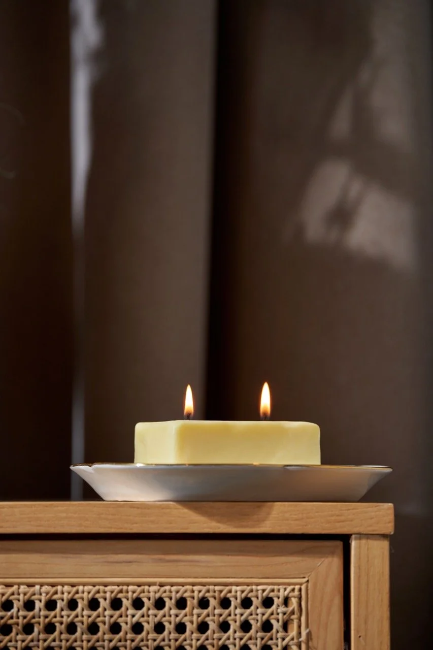 gurtok4061 Large.jpeg