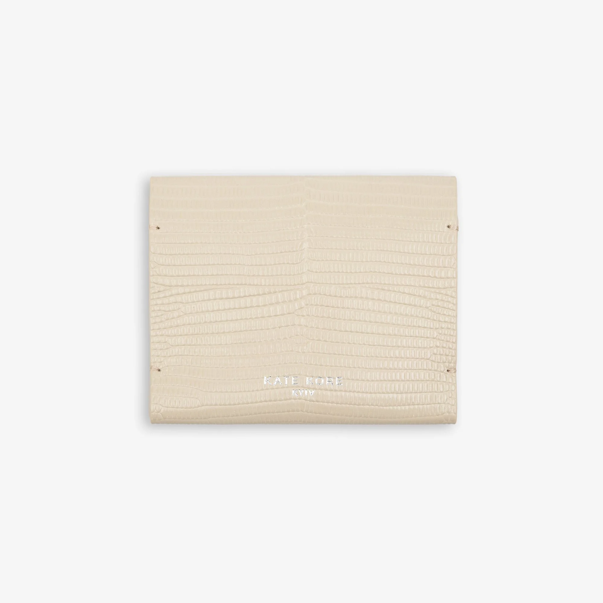 Kate-Kore-Fold-Wallet-Iguauna-Ivory-front-web.jpg