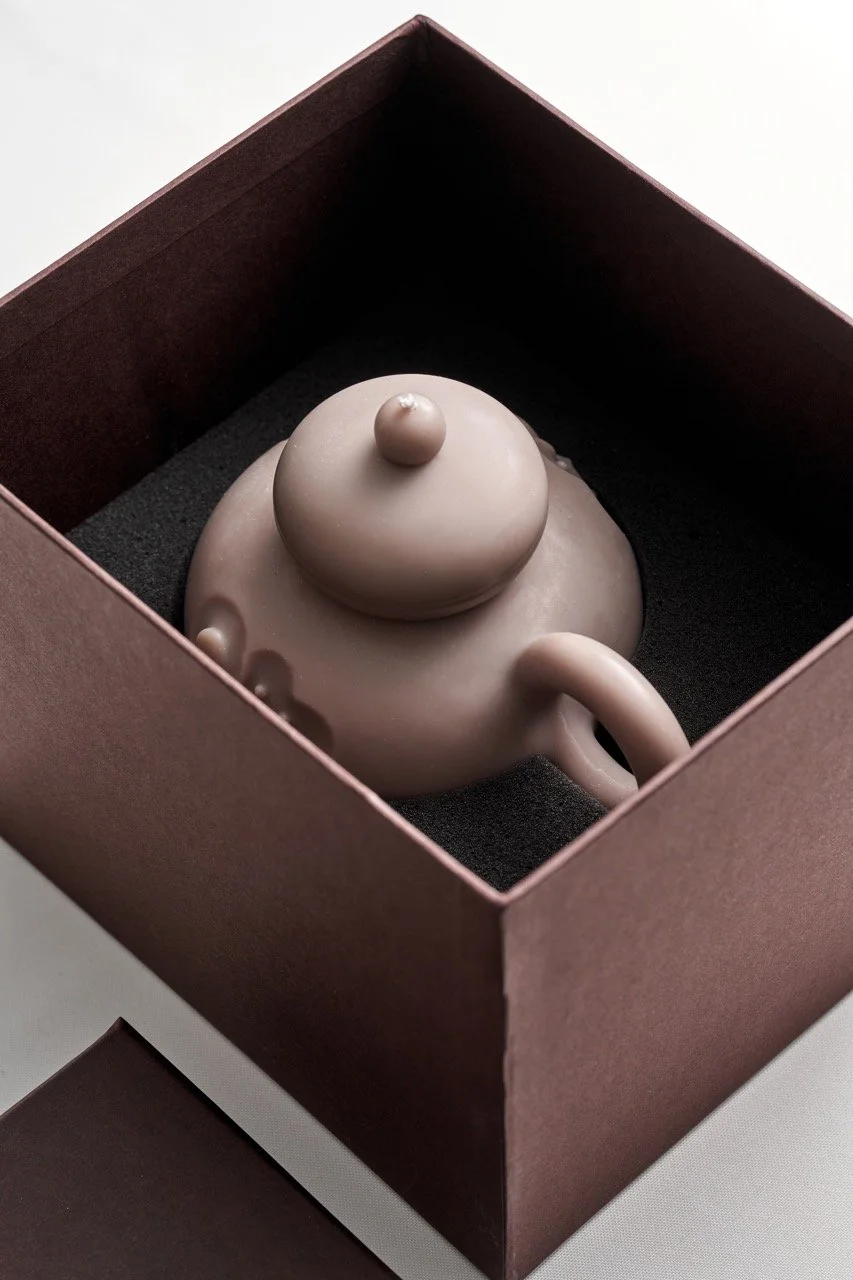 gurtok26319 Large.jpeg