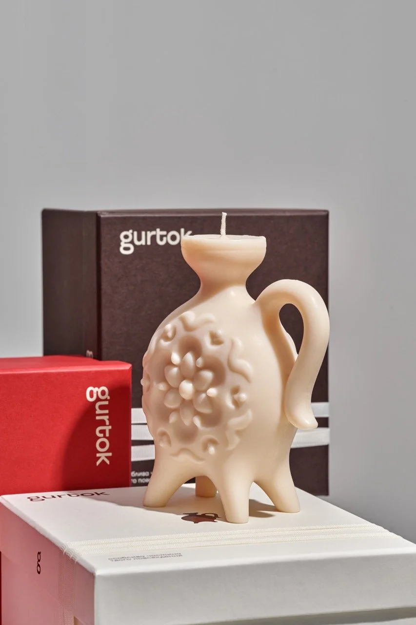 gurtok26348 Large.jpeg