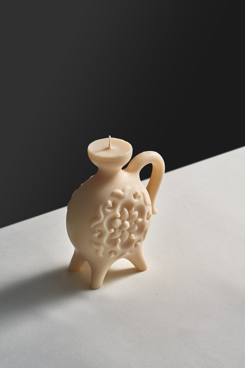 gurtok26264 Large.jpeg