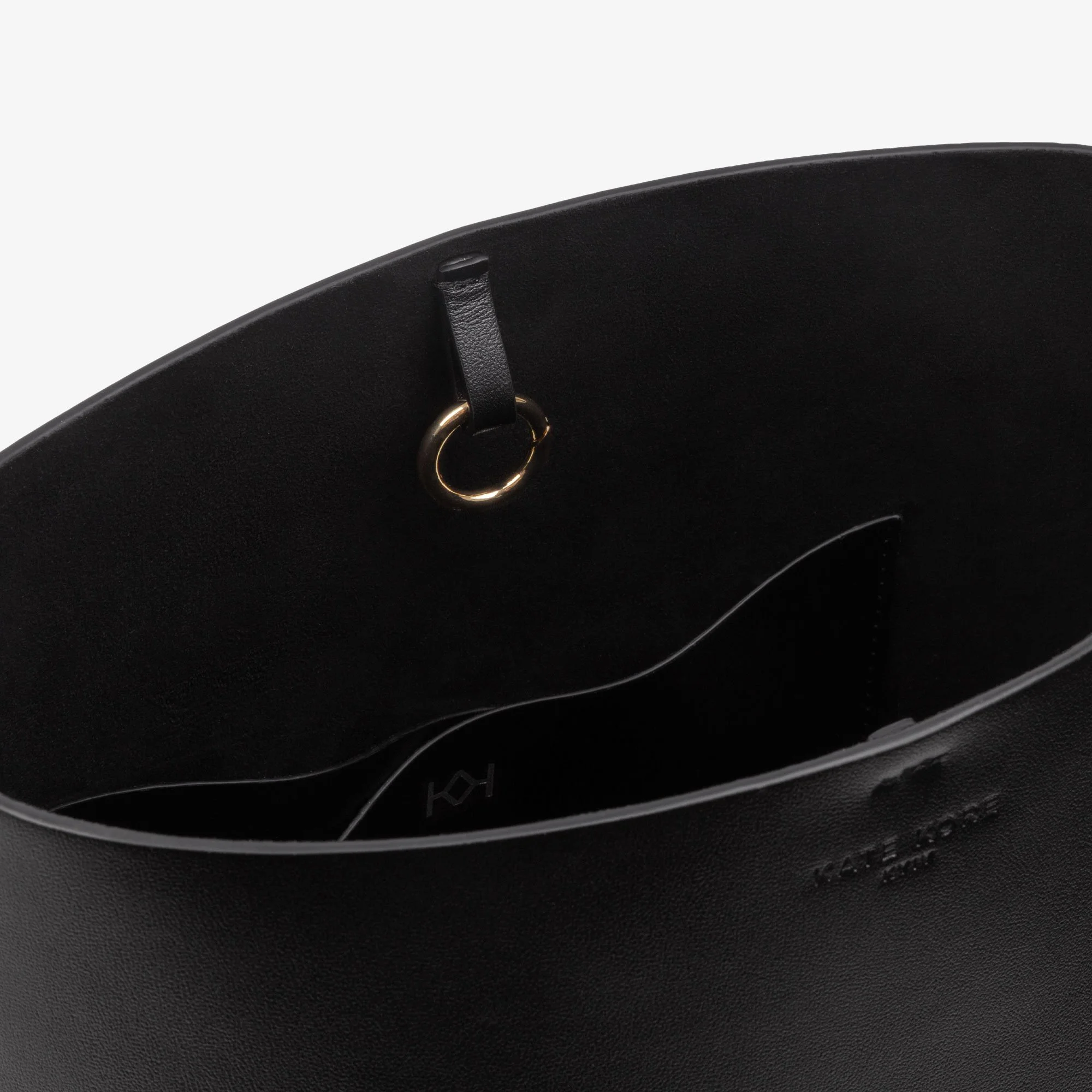 Tofi-Tote-Balck-inside-web.jpg
