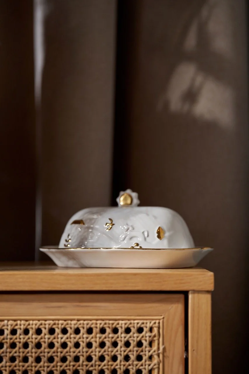 gurtok4043 Large.jpeg