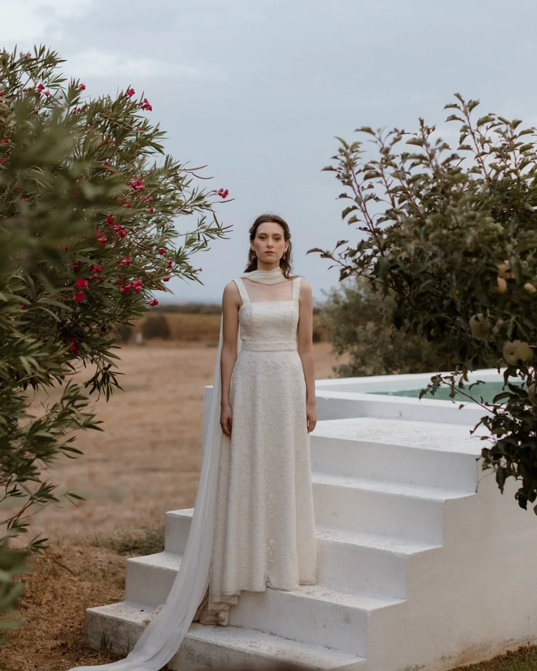 A little piece of cinema from Saturday&rsquo;s wedding.

Shooting with me: @manuelbrandao_photo
Videographer: @sirklaufilms