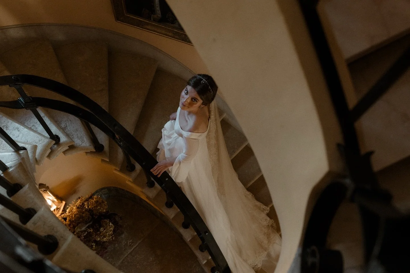 Soft light, slow movement, and Leonor at the center of it all. 

Alongside @manuelbrandao_photo