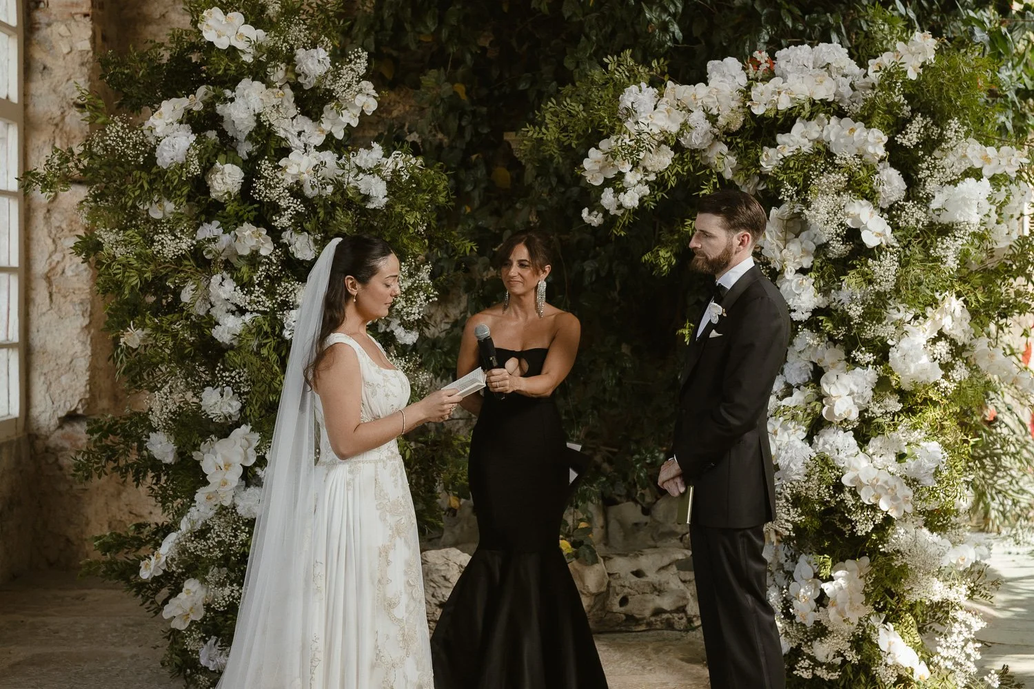 forte-da-cruz-luxury-wedding