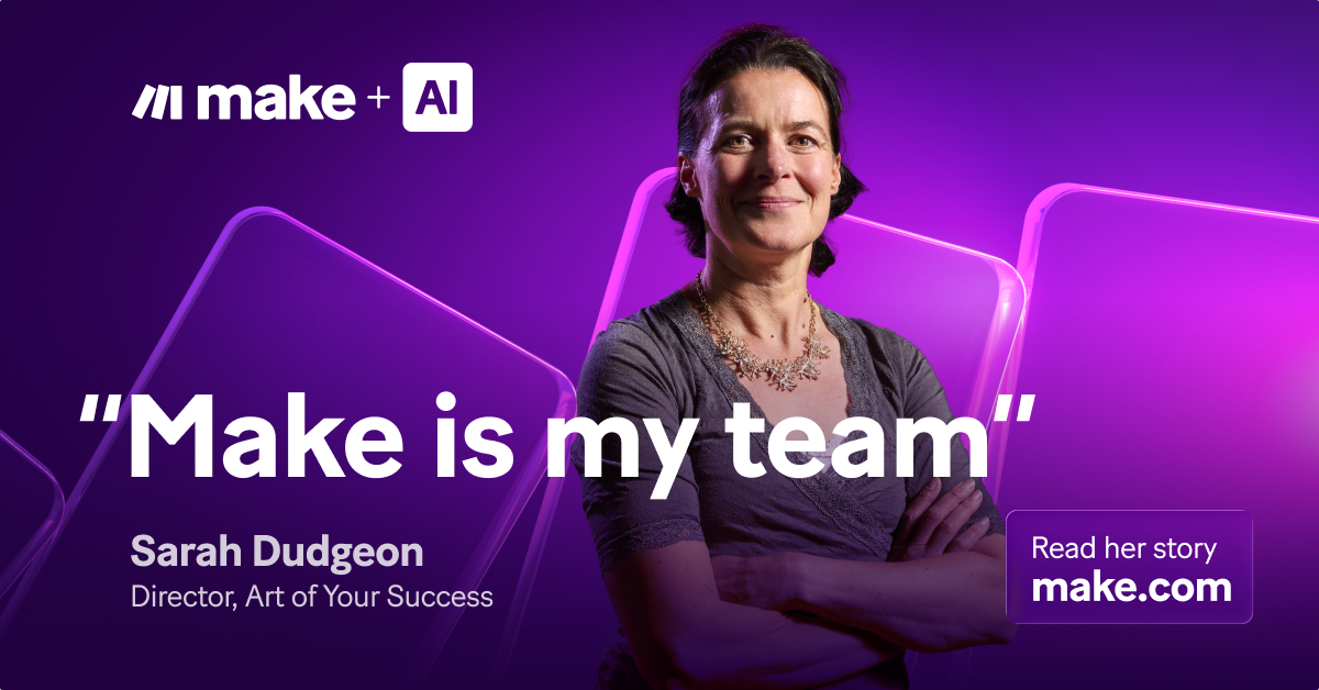 SARAH Horizontal - 1200x628 px V2.png