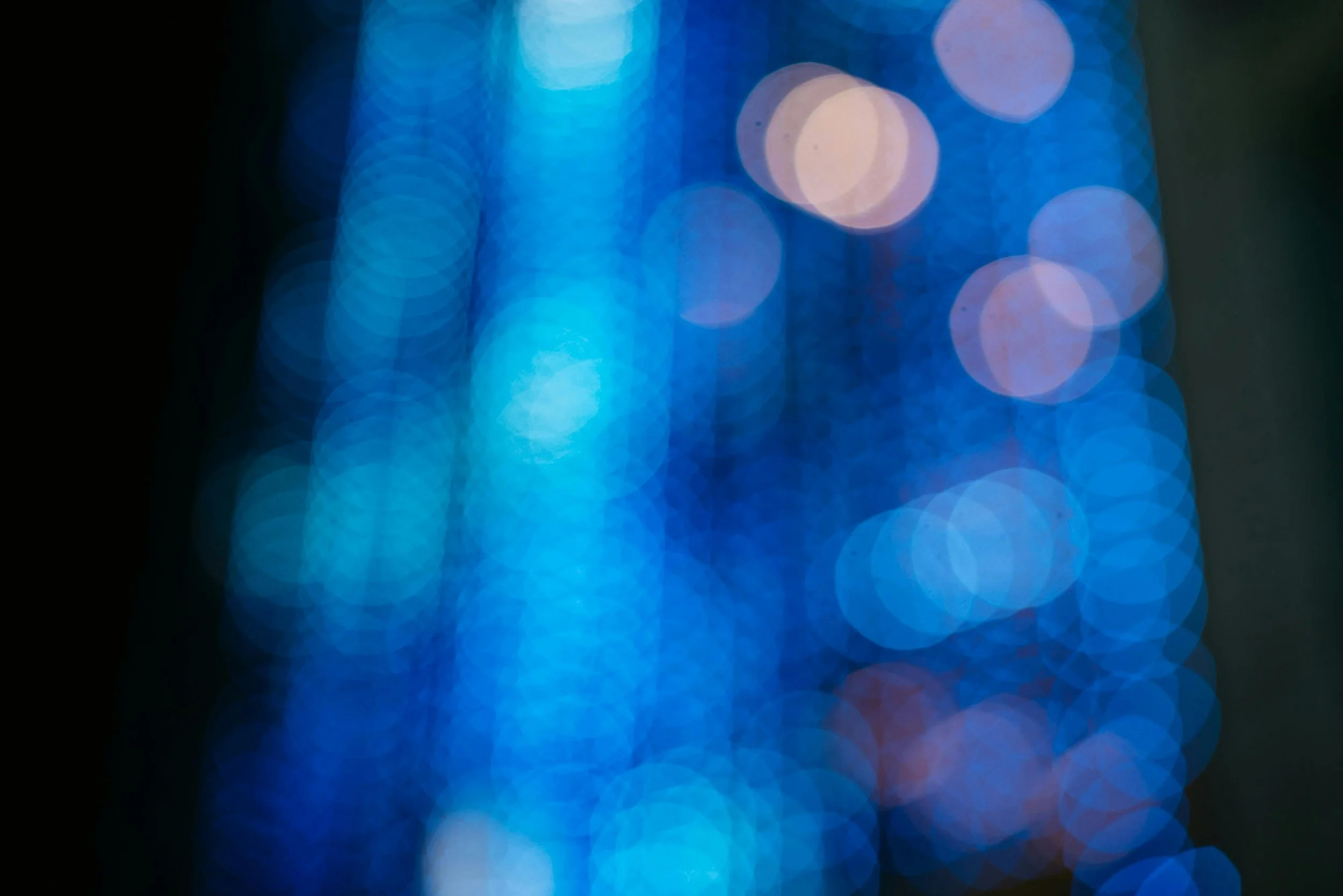 A community endeavour