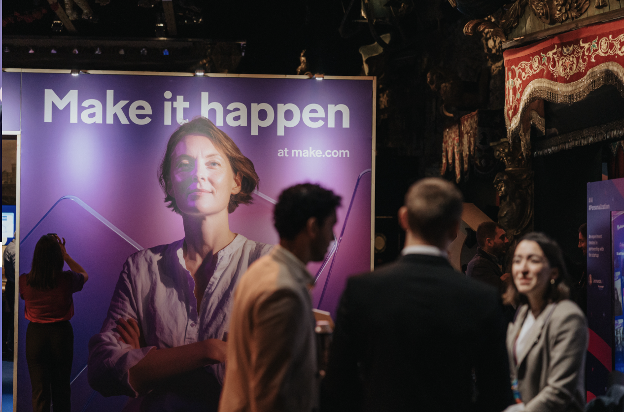 Screenshot 2026-01-19 at 14.37.40.png