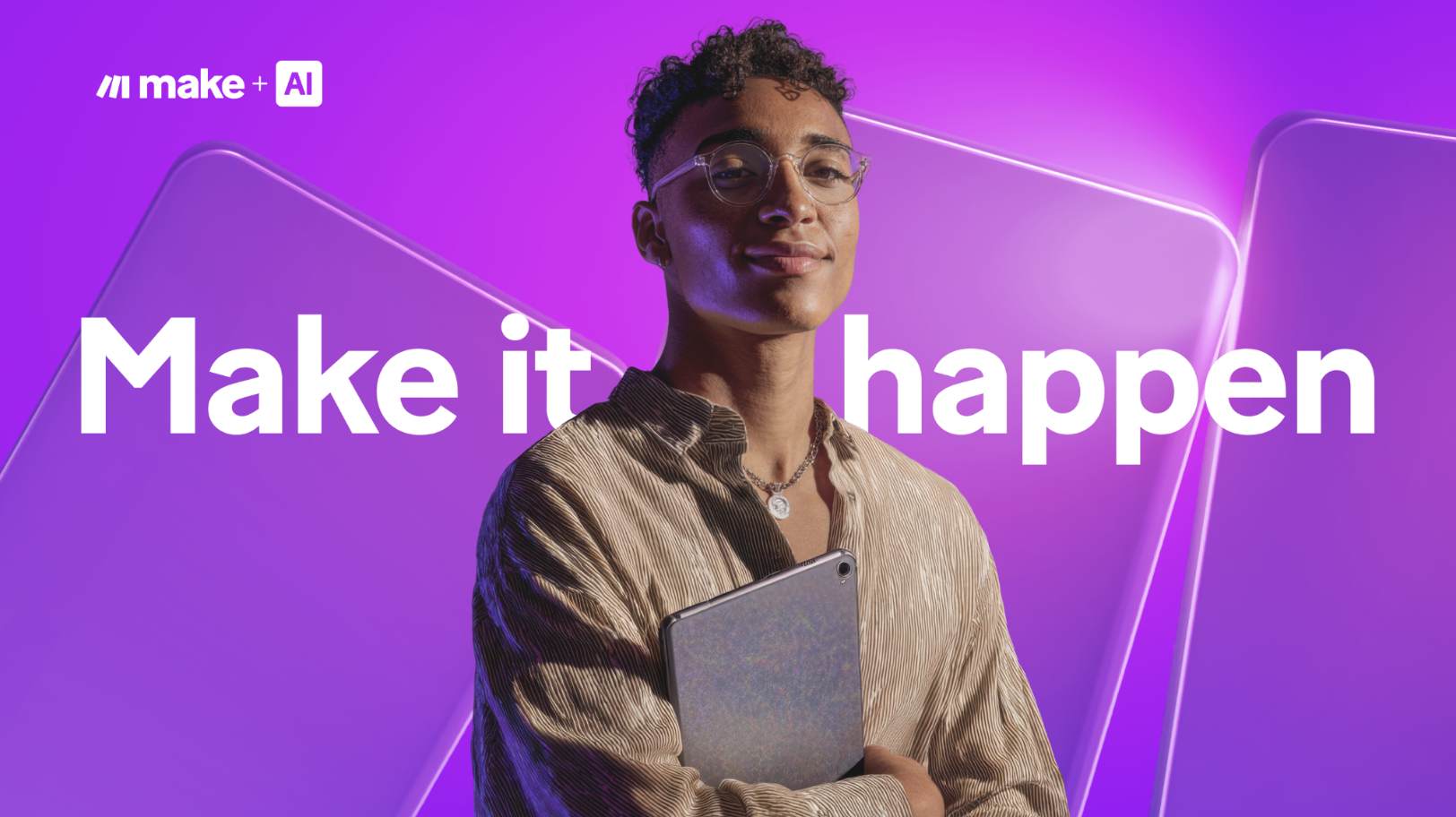 Screenshot 2026-01-19 at 14.03.06 - make.png