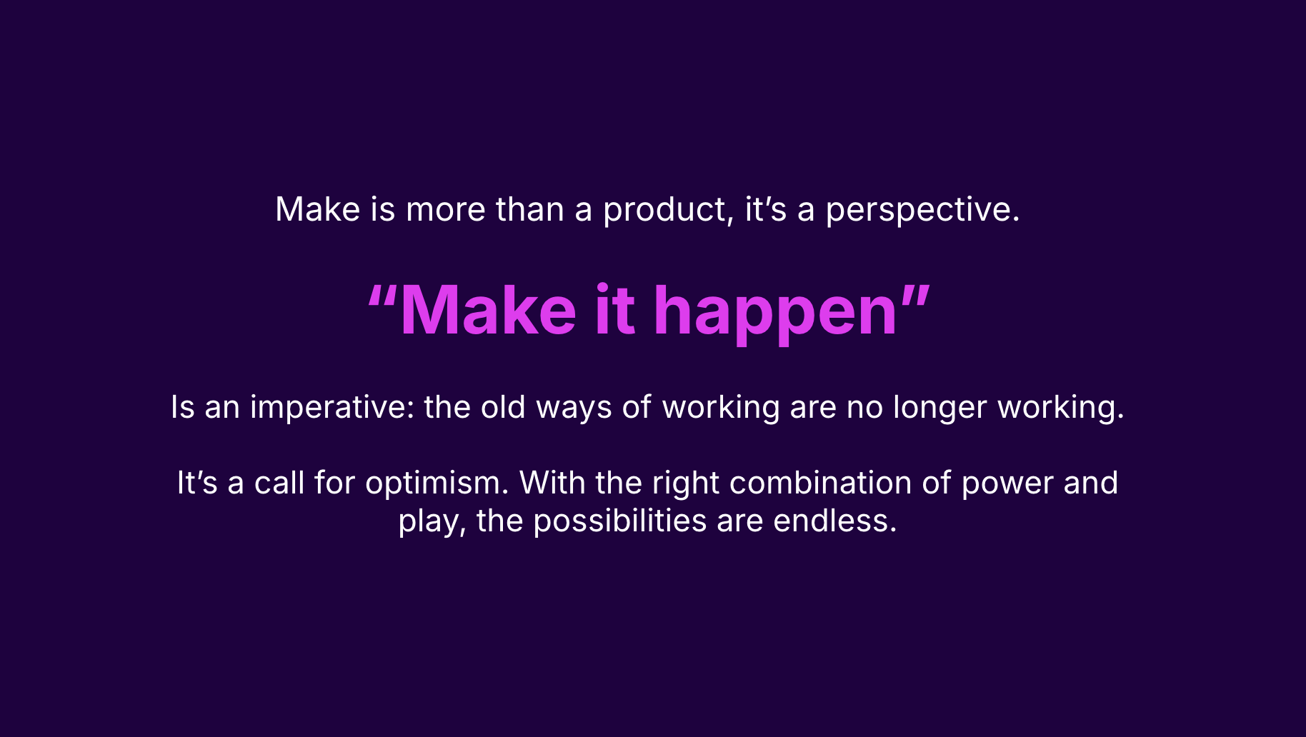 Screenshot 2026-01-19 at 14.38.26.png