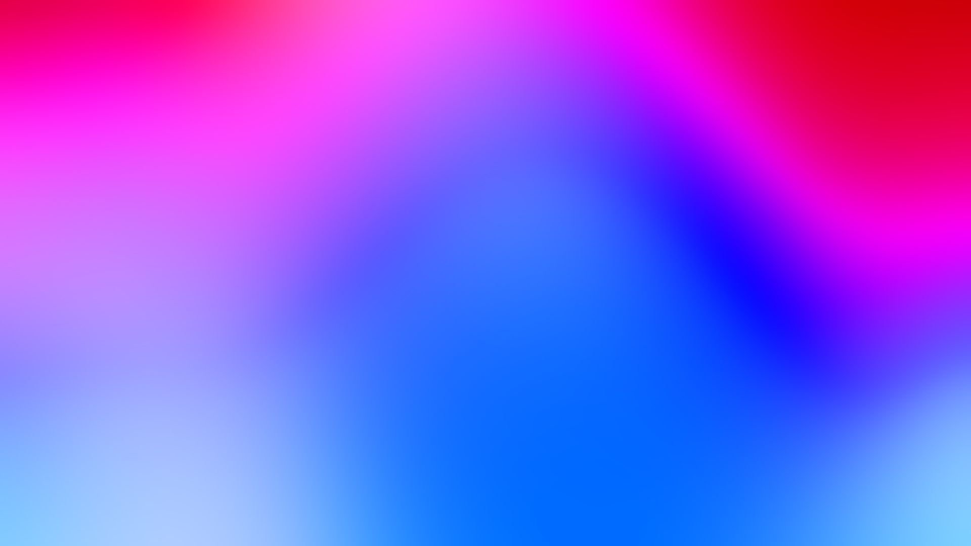 pexels-resourceboy-18541700.jpg