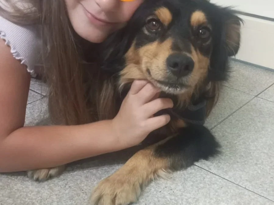 COOPER (reserviert)