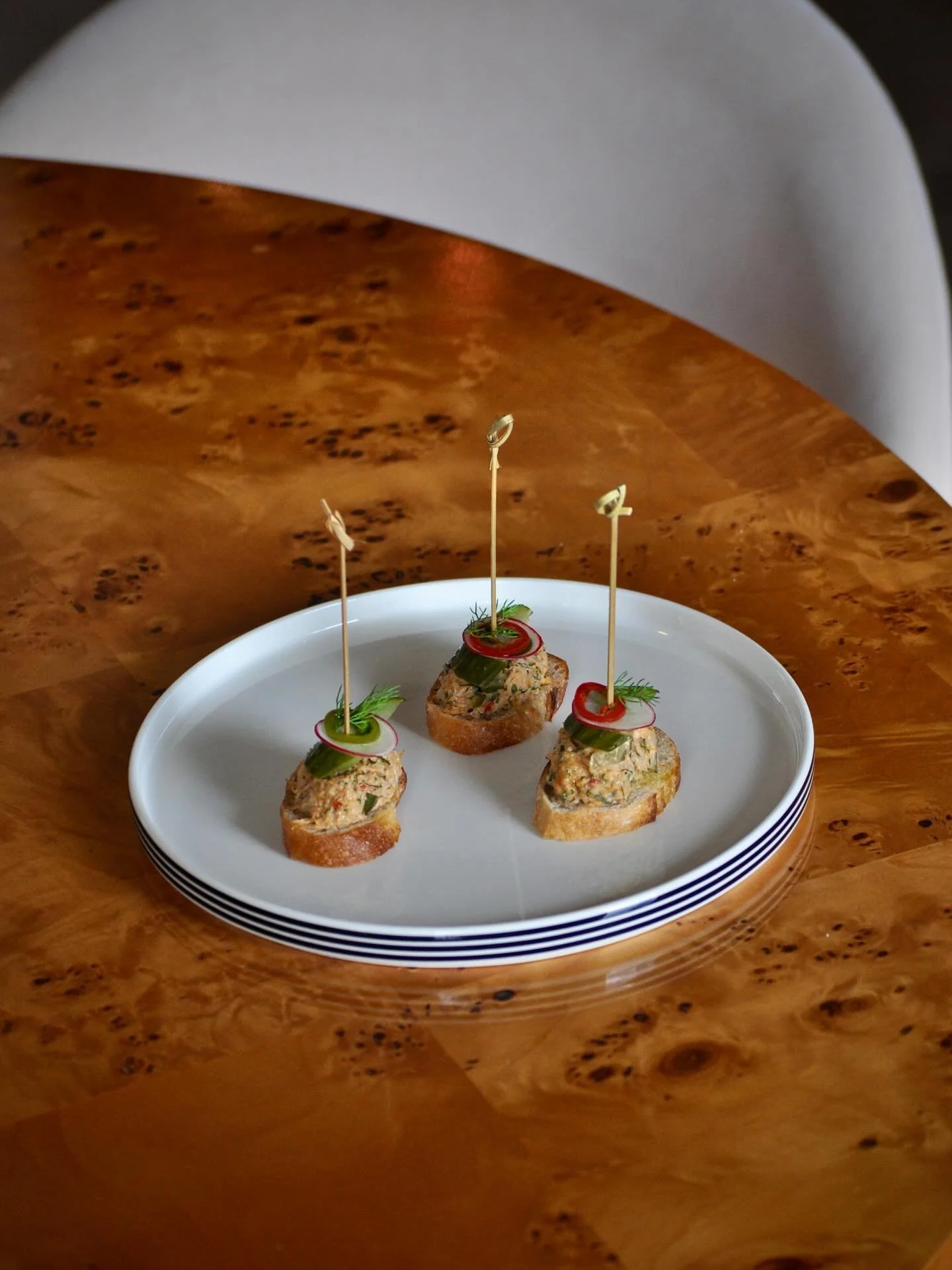 Small bites, big flavours, with our Basque inspired tapas 

📸 @seminara_giorgia 

#ClubOcho #OchoCotswolds #PrivateMembersClub #PrivateMembersOnly #DiningInStyle #SupperClubVibes #LuxuryGatherings #LuxuryDining #LuxuryTapas