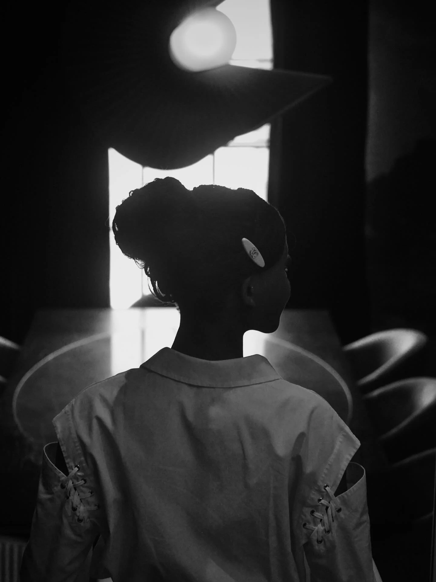 At Ocho we found balance between light and dark

#PrivateMembersClub #OchoClub #OchoCotswolds #ClubOcho #MemebersOnly #LuxuryLifestyle #LuxuryDecor #LuxuryDesign