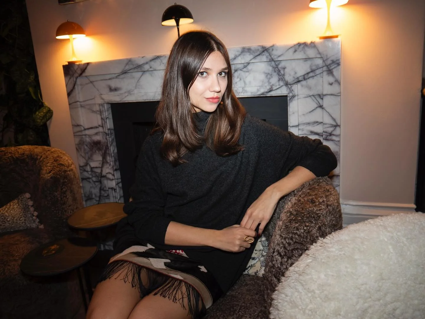 From last week poetry panel with @allegrahandelsman
@arystxn @dakota__warren  and @xaviernotsaviour 
-
Shots by the incredible @alanstrutt 

#ClubOcho #OchoCotswolds #CotswoldLife #LuxuryCotswold #VIPguest #PoetrySociety #LiteratueFestival #CotswoldN