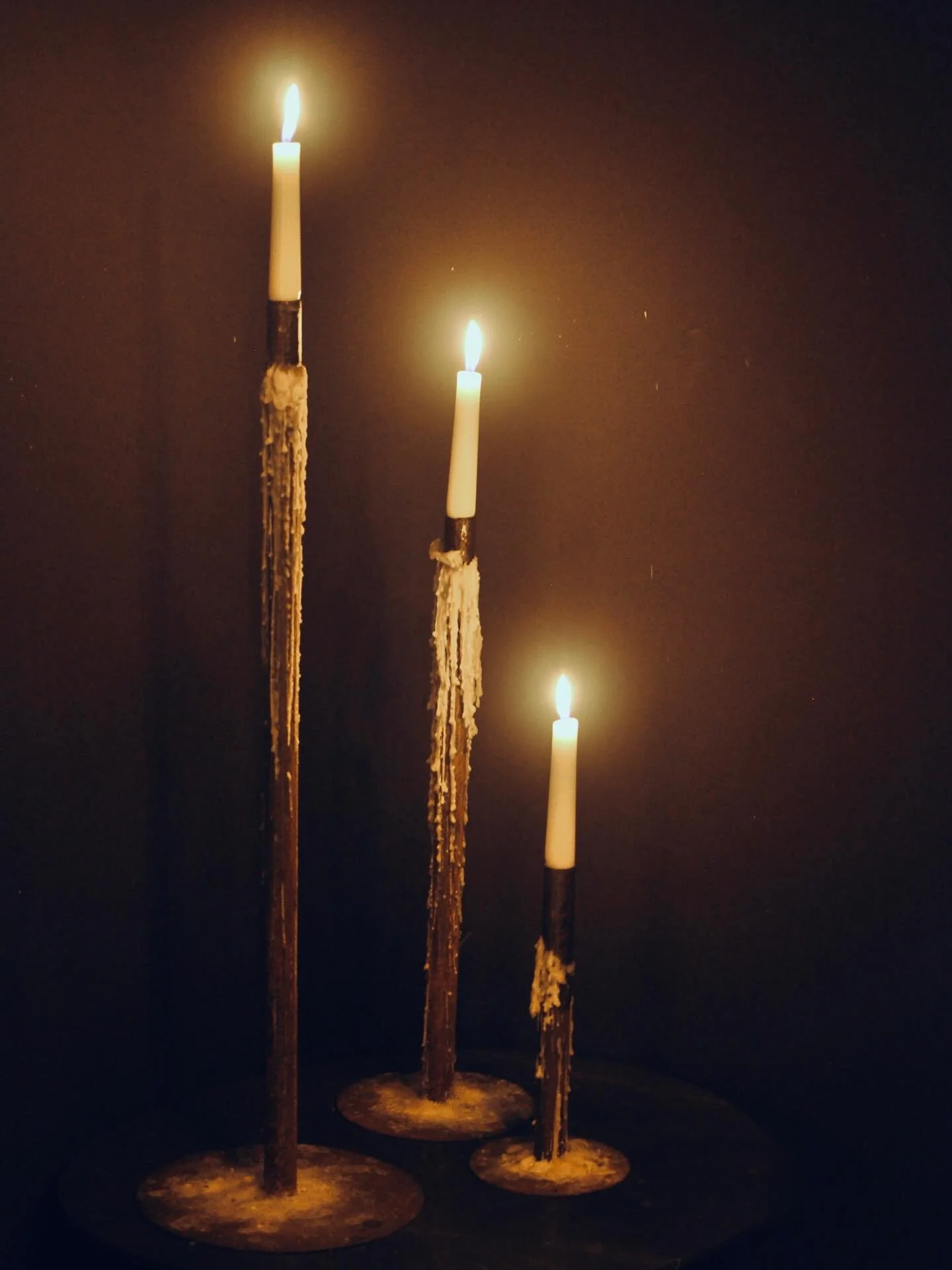 Let the night burn slow&hellip;

📷 @seminara_giorgia 
#ClubOcho #OchoCotswolds #CotswoldsLuxury #CandleLight #PrivateMembersOnly #LuxuryLifestyle #MembersClub #CotswoldsHospitality #LuxuryHospitality #Exclusive #LuxuryVenue