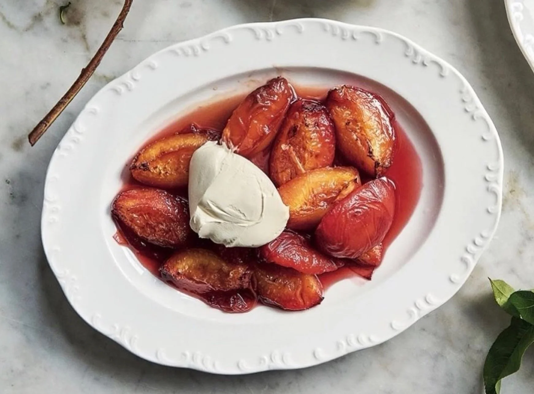 DOLCI