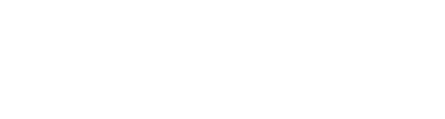 48K Audio