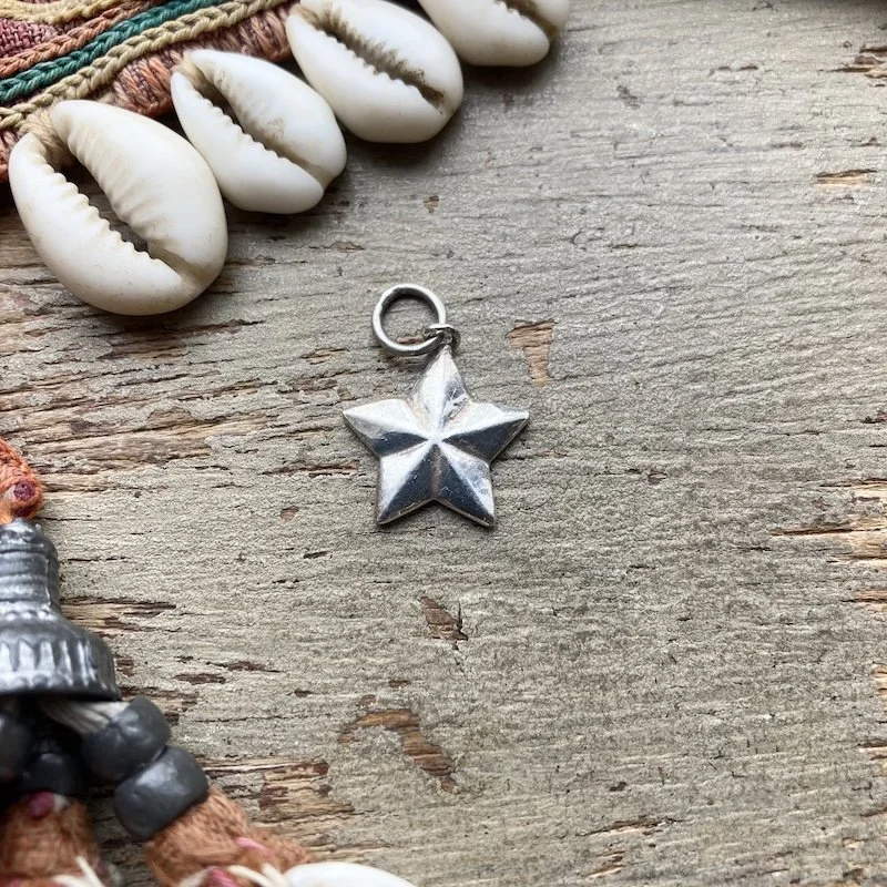 funky sterling silver star pendant 1.jpeg