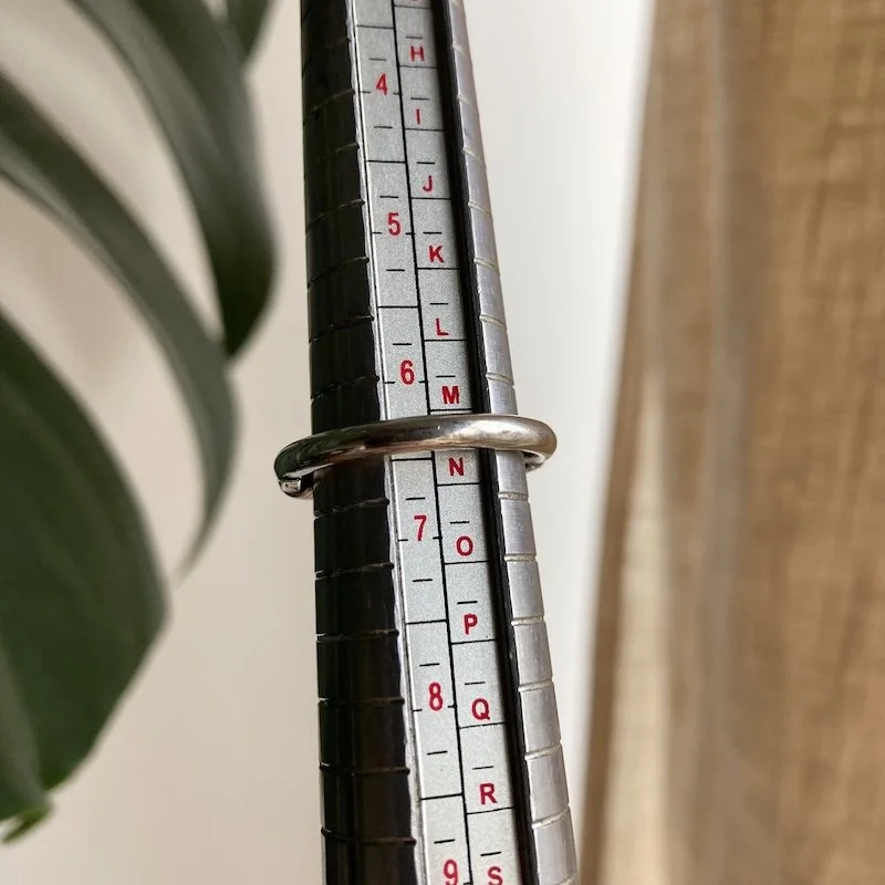 Suarti balinese sterling silver ring 4.jpeg