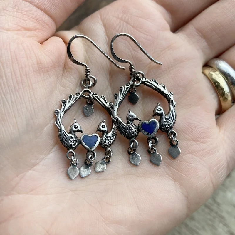 sterling silver bird earrings 4.jpeg