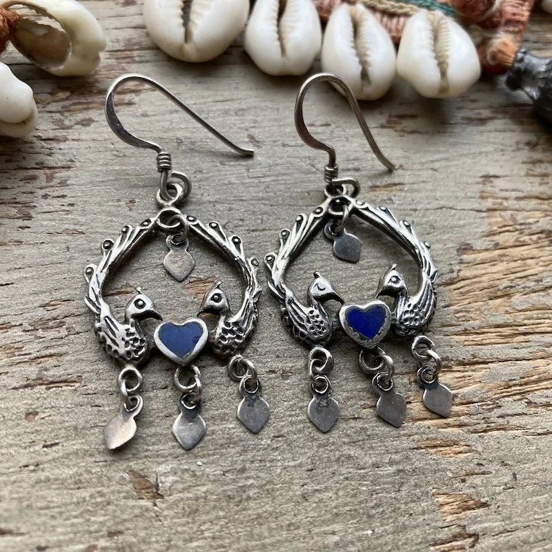 sterling silver bird earrings 2.jpeg