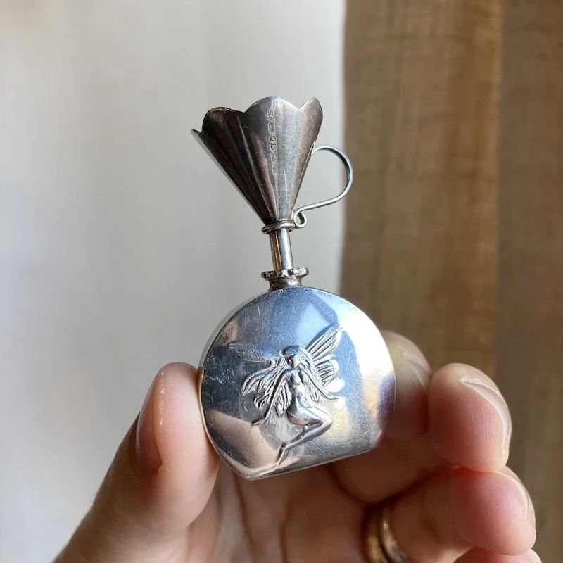 sterling silver fairy perfume bottle.jpeg