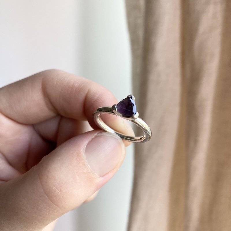 sterling silver amethyst ring 4.jpeg