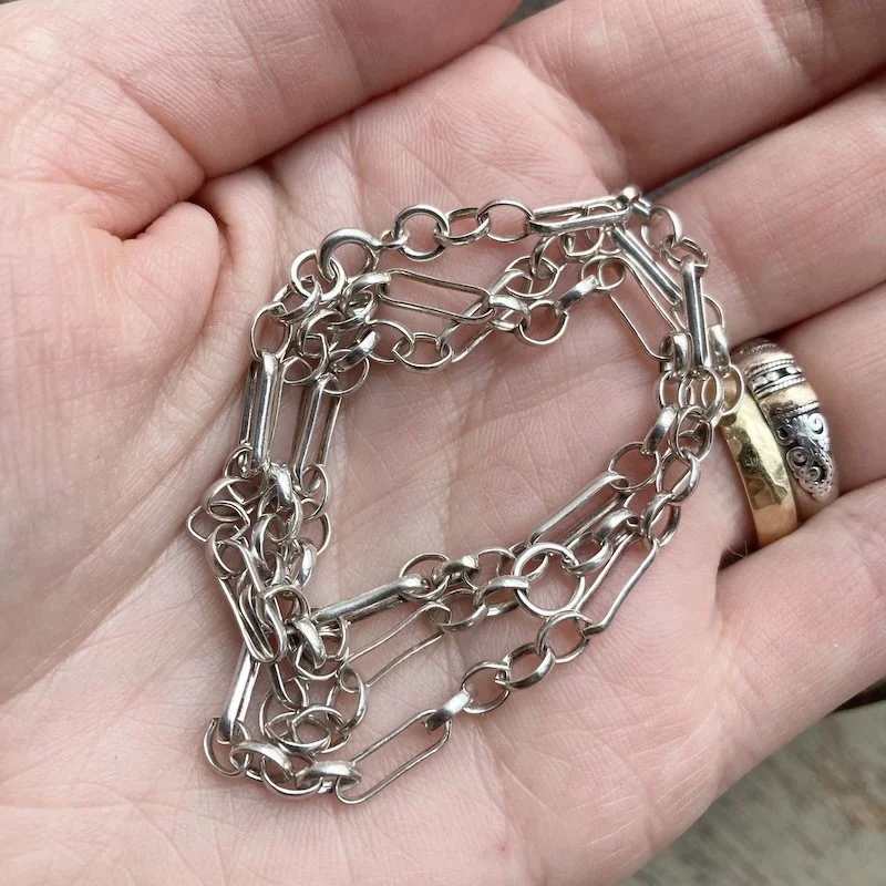 sterling silver chain 18.5%22 2.jpeg