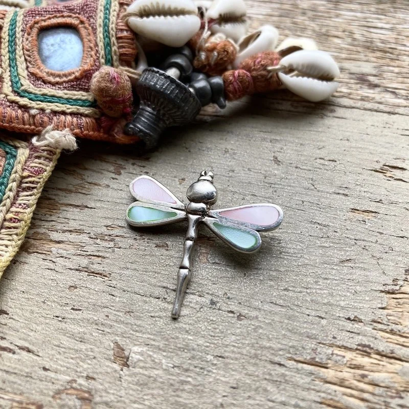 pretty sterling silver dragonfly pendant 1.jpeg