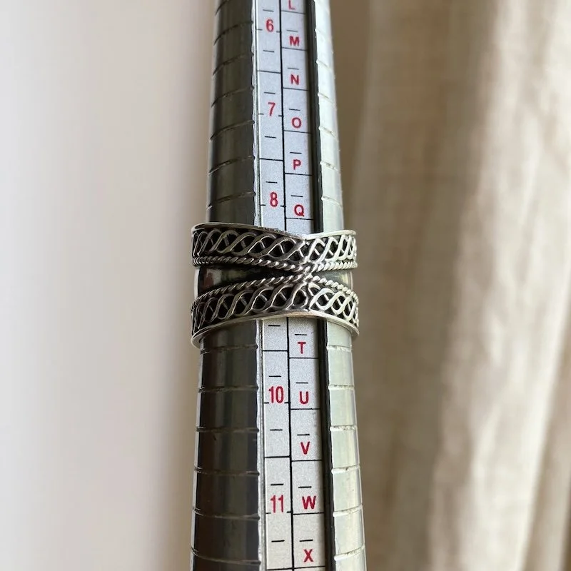 sterling silver wide band bali ring 4.jpeg