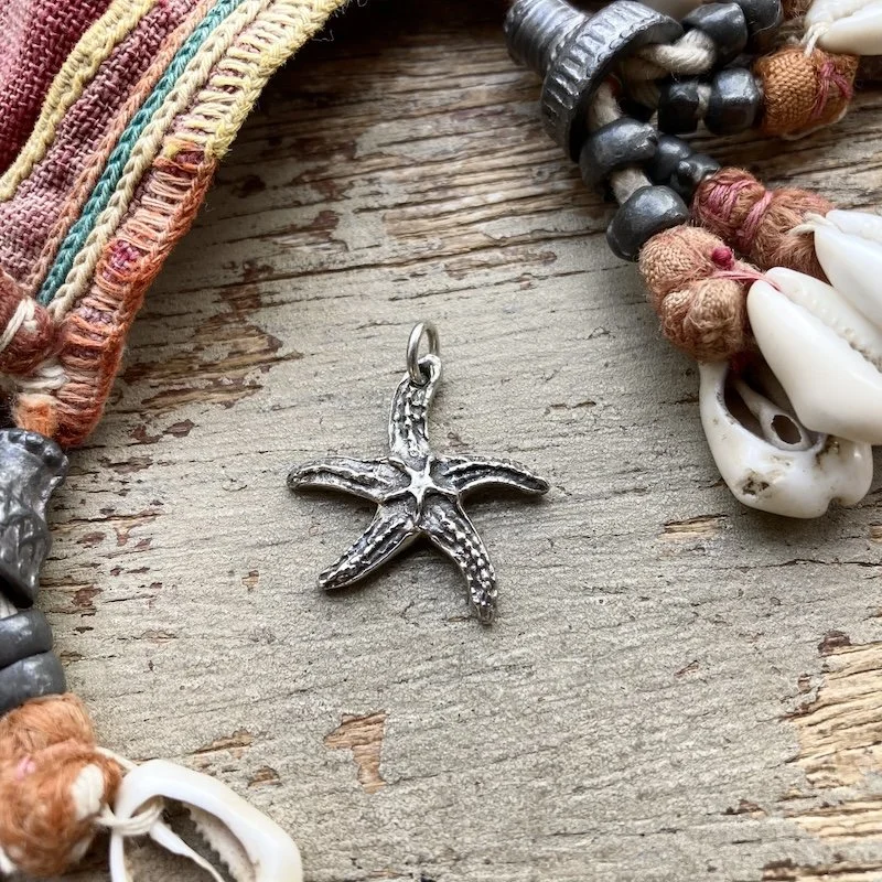 sterling silver starfish pendant 1.jpeg