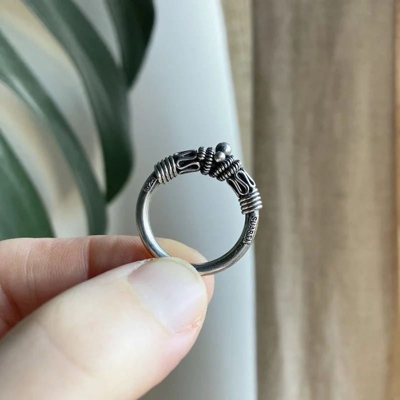 Suarti sterling silver ornate balinese ring 4.jpeg