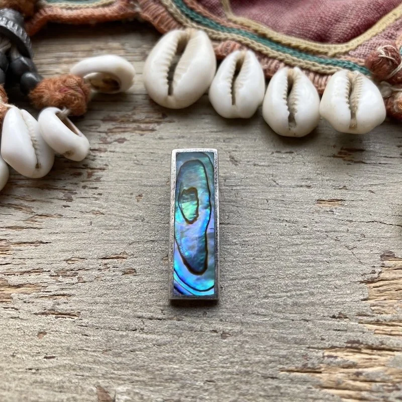 sterling silver abalone shell pendant.jpeg