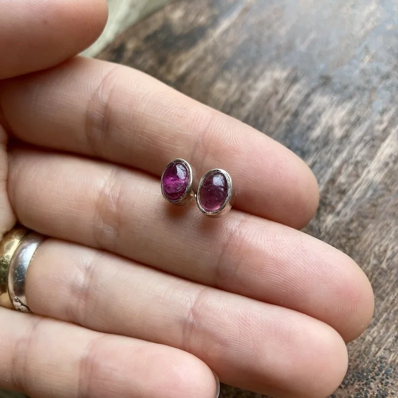 sterling silver tourmaline earrings.jpeg