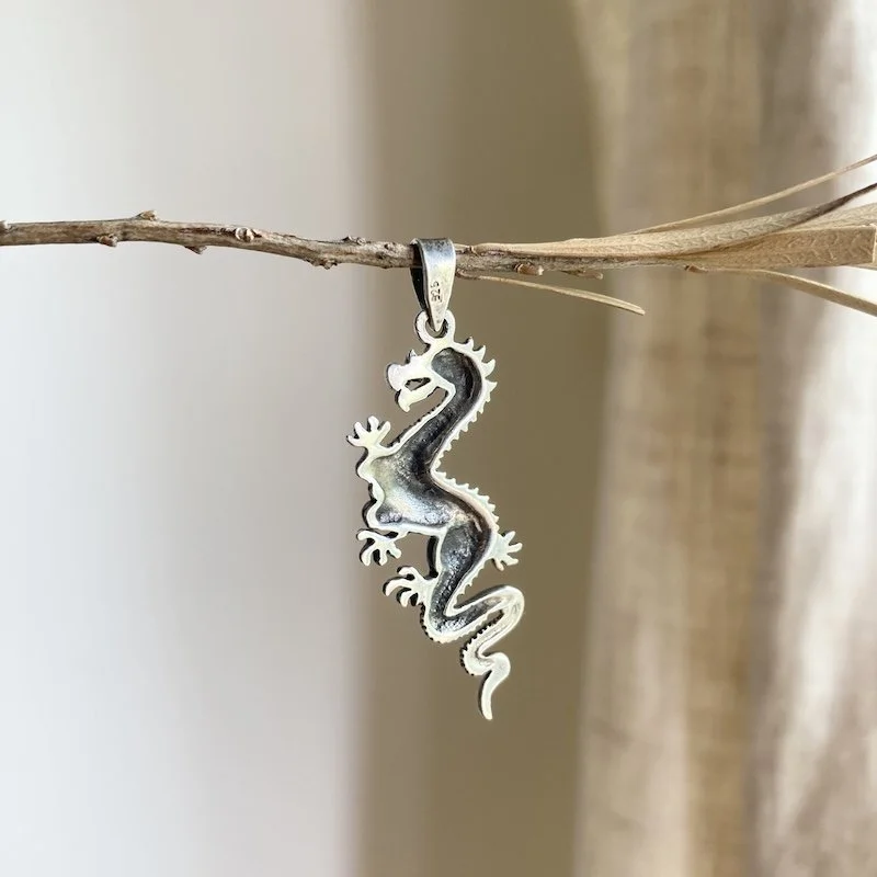 sterling silver dragon pendant 3.jpeg