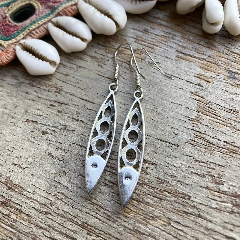 sterling silver dangly earrings with mother of pearl 3.jpeg